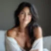 Karina - Sugar Mommy
