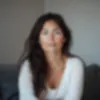 Lucía - Sugar Mommy